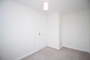 Bedroom Two- click for photo gallery